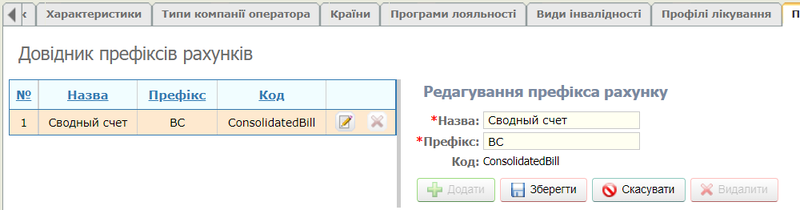 Префікс рахунку.png
