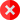 Cancel.png