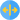 Resize.png