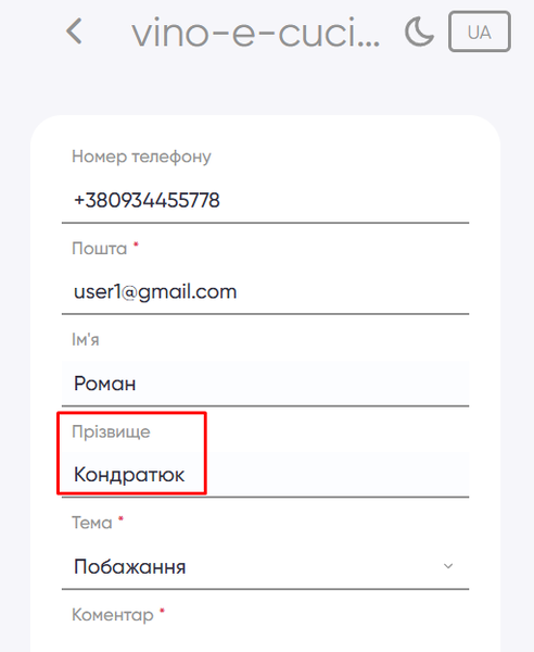 Файл:Поле Прізвище.png