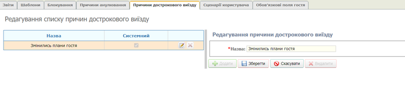 Причини дострокового виїзду.png