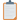 Властивості.png