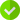 Ok.png