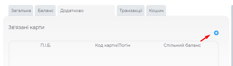 Додання зв'язаної карти.png