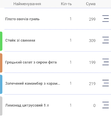 Мініатюра для версії від 08:05, 28 травня 2024