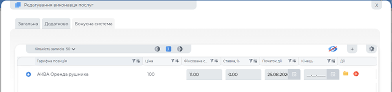 Звіт по винагороді касира6.png