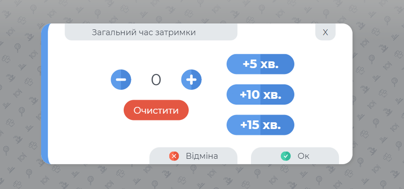 Час затримки.png