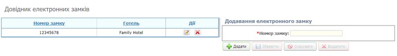 Електронні замки.png