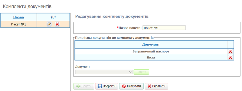 Комплекти документів.png