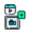 Add video.png