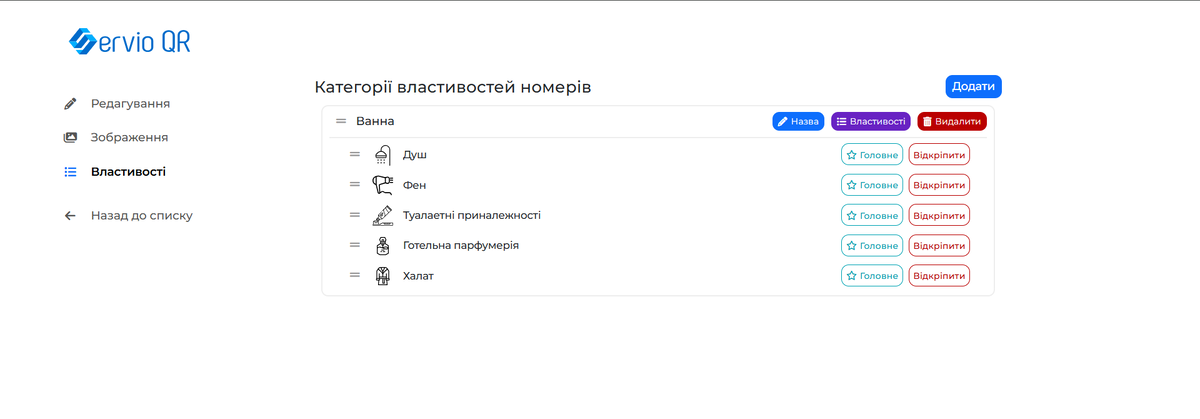 Відображення доданих властивостей.png
