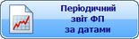 Періодичний звіт
