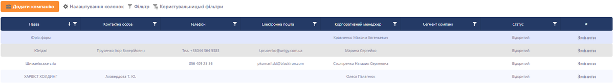 Компанії 1.png