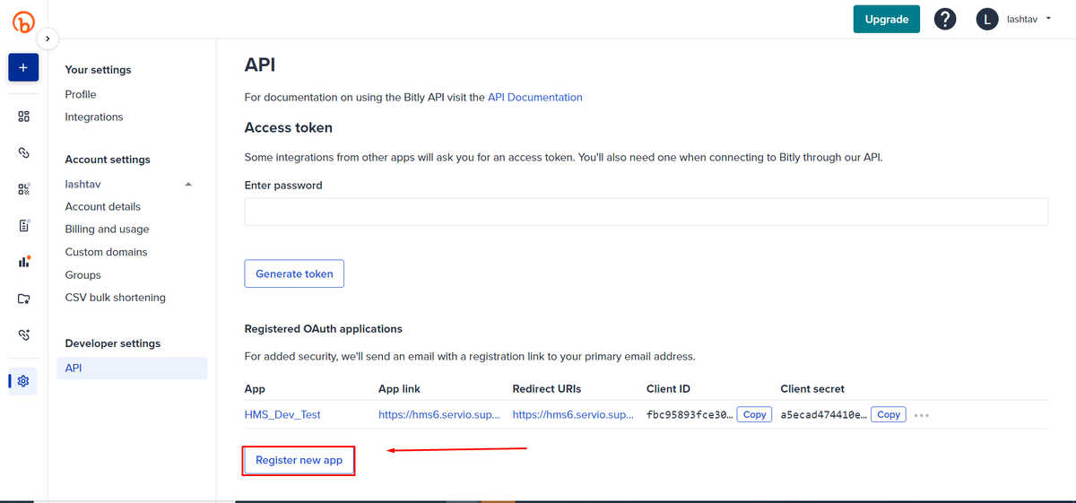 Register new app.png