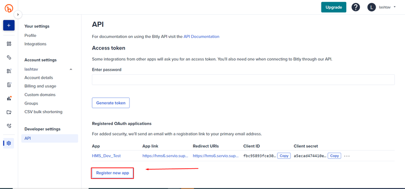 Файл:Register new app.png