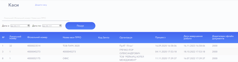 Файл:Каси новий 1.png