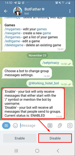 Файл:Disable.png