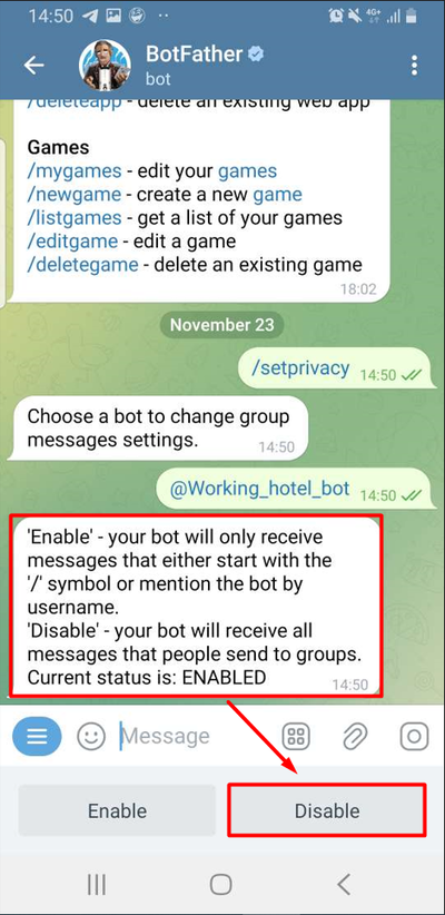 Disable.png