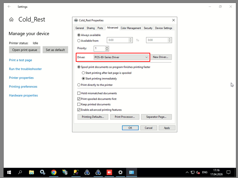 Файл:Screenshot 3432432.png