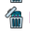 Delete video.png