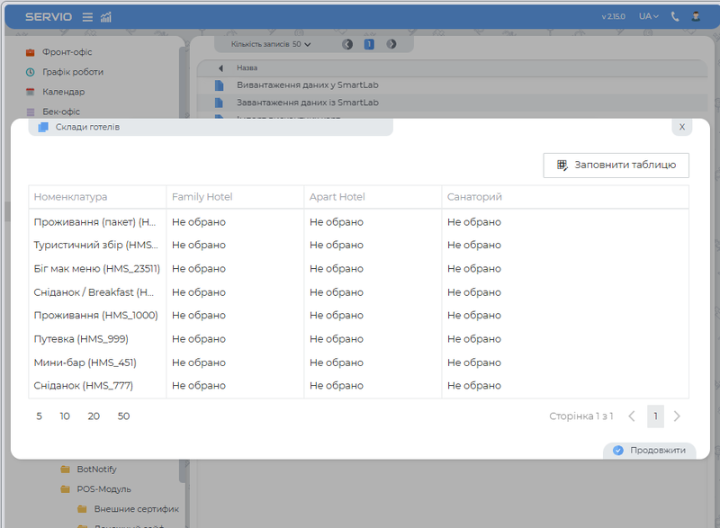 Файл:Склади готелів.png