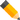Sign.png