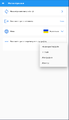 Мініатюра для версії від 11:08, 13 лютого 2023
