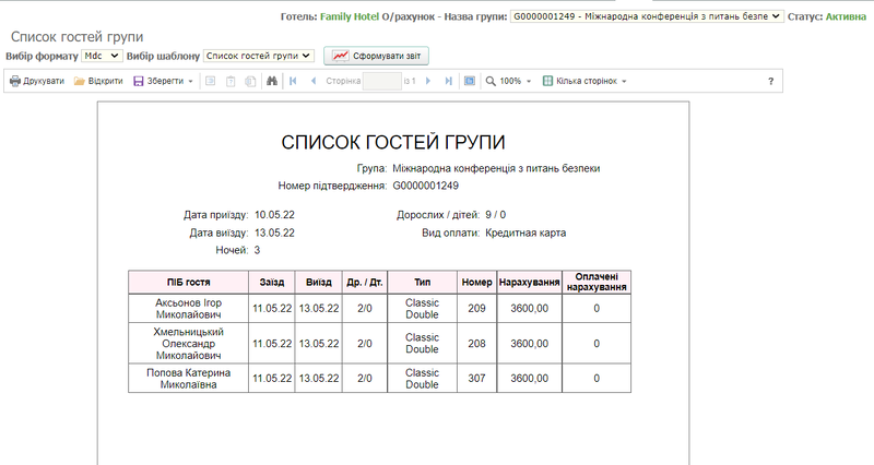 Список гостей груп.png