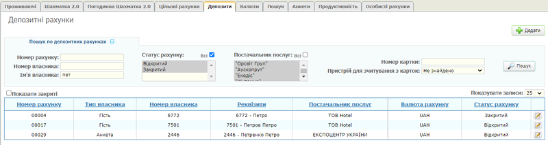 Базовий головна депозити.png