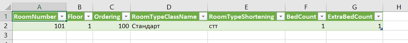Import rooms.png