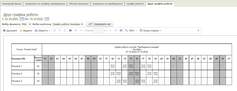 Друк графіка.png