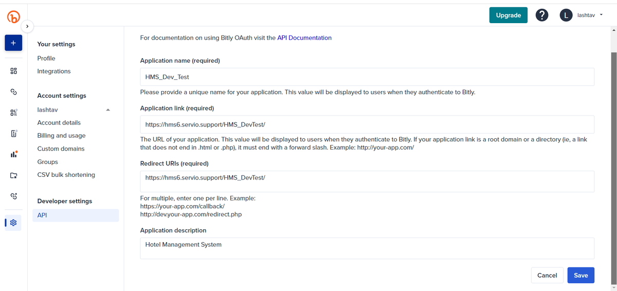 Datas new app.png