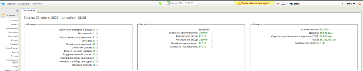 Статистика 001.png