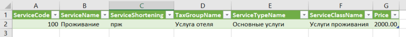 Файл:Import services.png