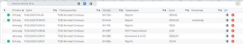 Замовлення постачальнику.png
