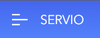 Лого 1.png