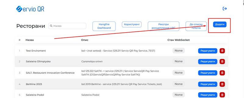 Додавання кабінету в СС.jpg