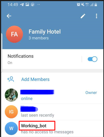 Group chat.png