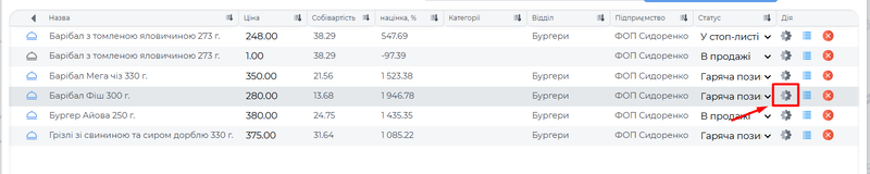Редагування тарифної позиції.png