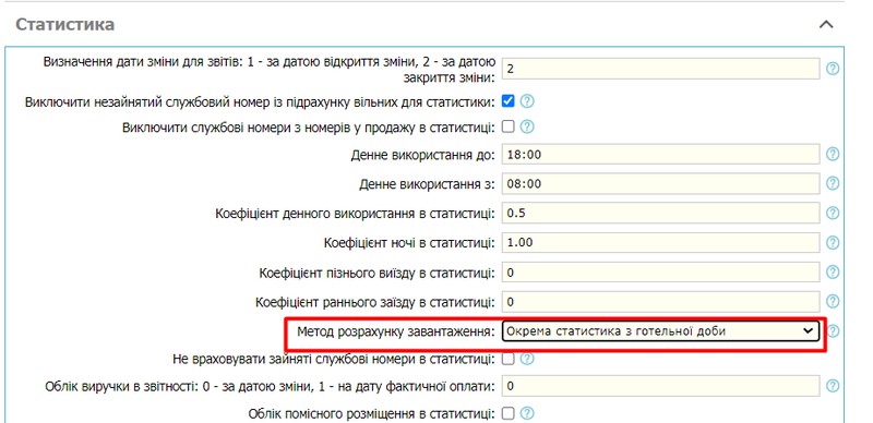 Метод розрахунку завантаження.png