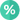 Відсоток.png