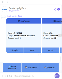 Загальний вигляд