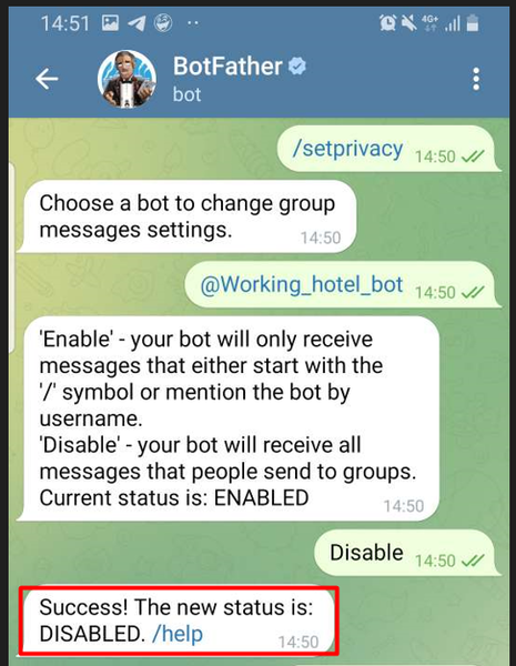 Файл:Disable success.png