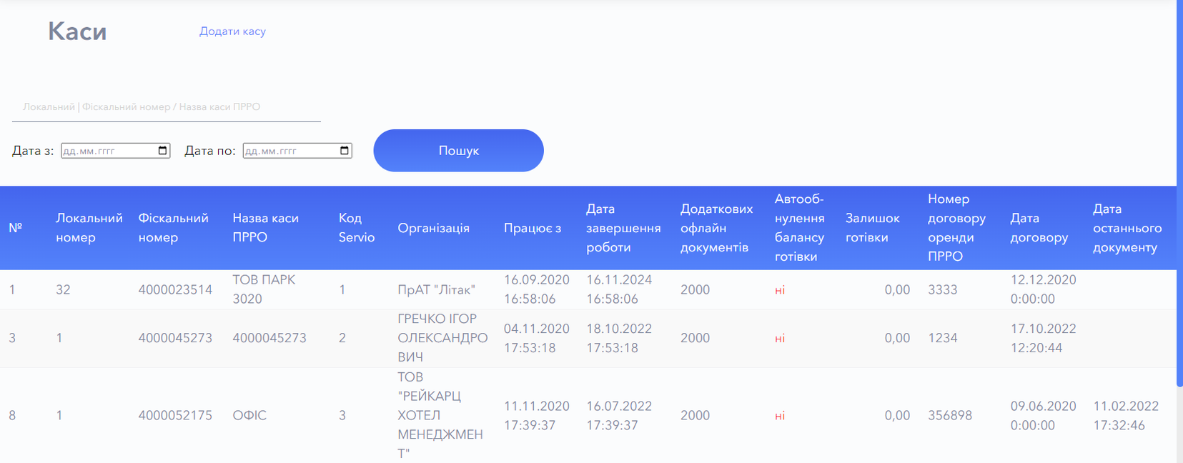 Каси 082.png