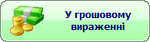 Ручна знижка
