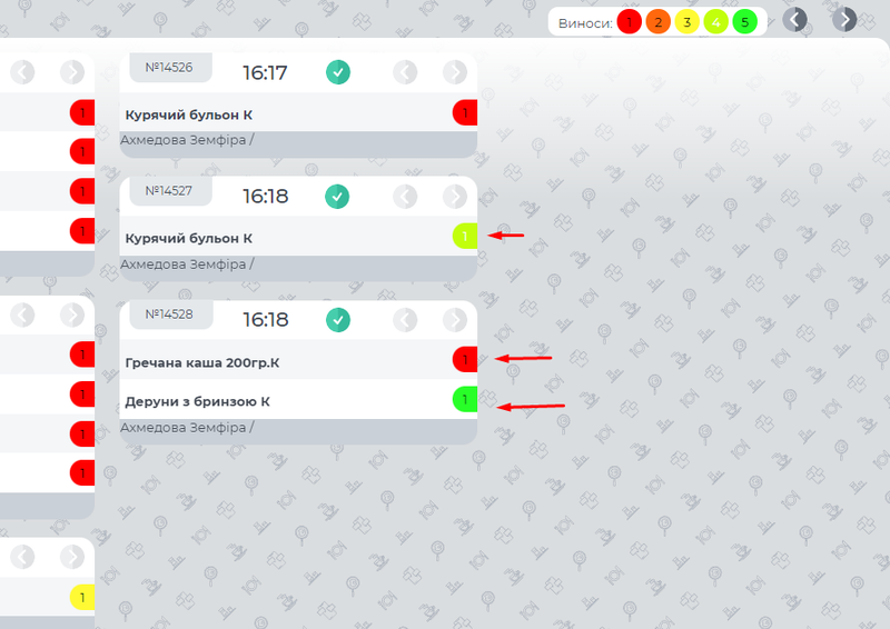 Відображення порядку виносу в замовленні.png