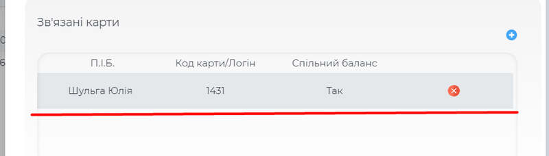 Зв'язані карти.png