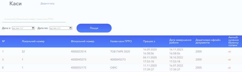 Файл:Каси 5.png