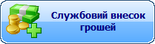 Внесення коштів