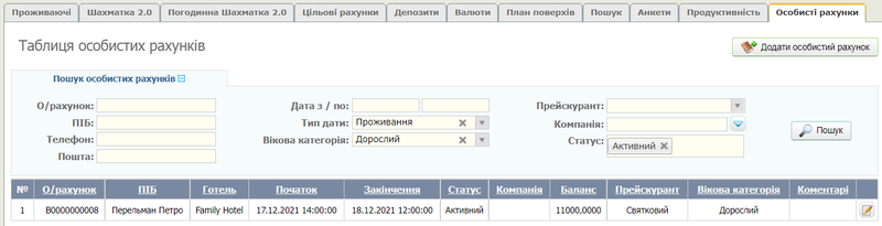 Базовий головна особисті рахунки.png